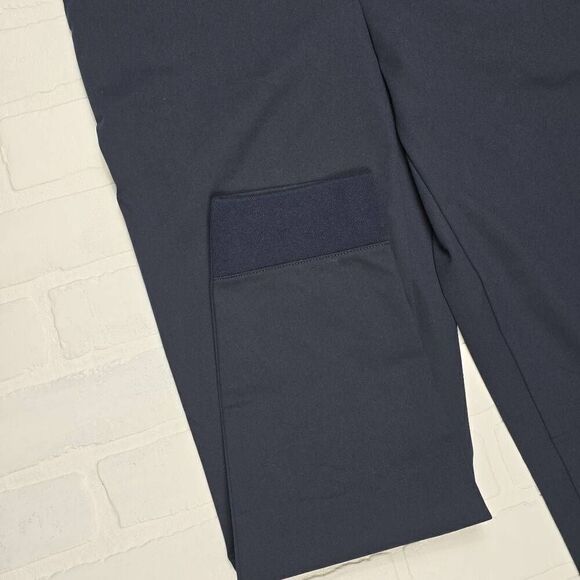 Ministry of supply Kinetic pull on pants 4 - Picture 6 of 6